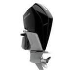 Dealer Clearance - Mercury Verado New Non-Supercharged 4.6L 225-450 HP V8, OUTERENVY, Outer Envy