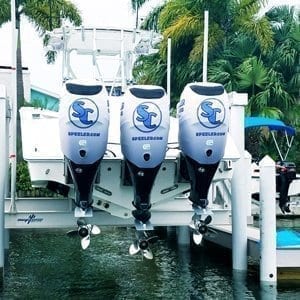 custom outboard motor cover reviews