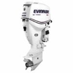 Evinrude E TECH 2 Stroke 200-300HP (not G2)