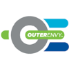 www.outerenvy.com