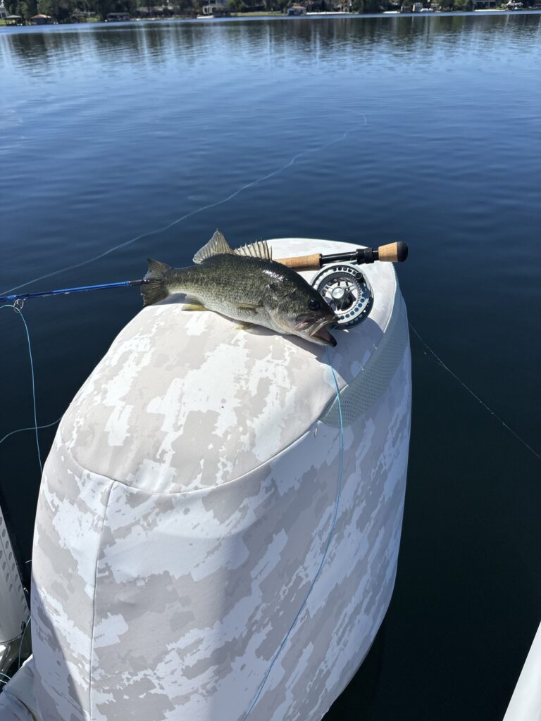 Outer Envy Grey Digital Camo cover in use