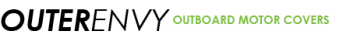 OE-logo-2-blk.png