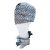 Outboard-Motor-Covers-by-Outer-Envy-Grey-Fish-Scales-2