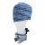 Outboard-Motor-Covers-by-Outer-Envy-Light-Blue-Digital-Camo