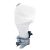 Outboard-Motor-Covers-by-Outer-Envy-White-Grey-Mesh-1024x1024